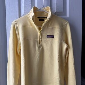 vineyard vines Dreamcloth Shep Shirt